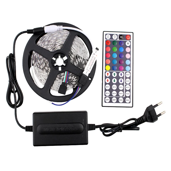 5050-44key-mimi-600x600