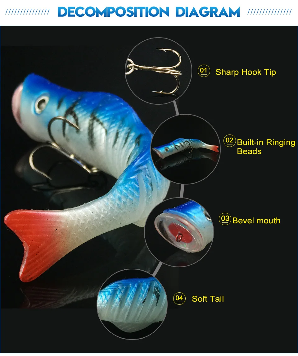 GLUREE-Popper-Hard-Fishing-Lures-17g-11_04