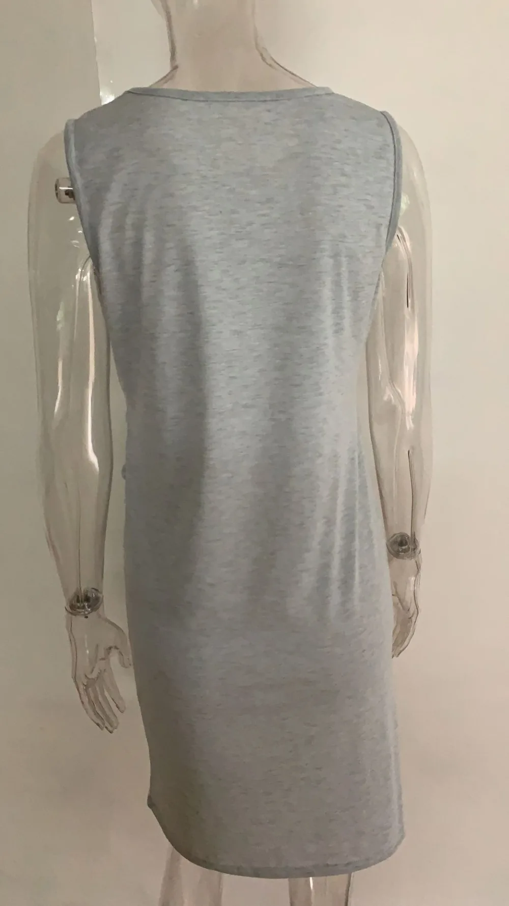 10915913875_1484411437