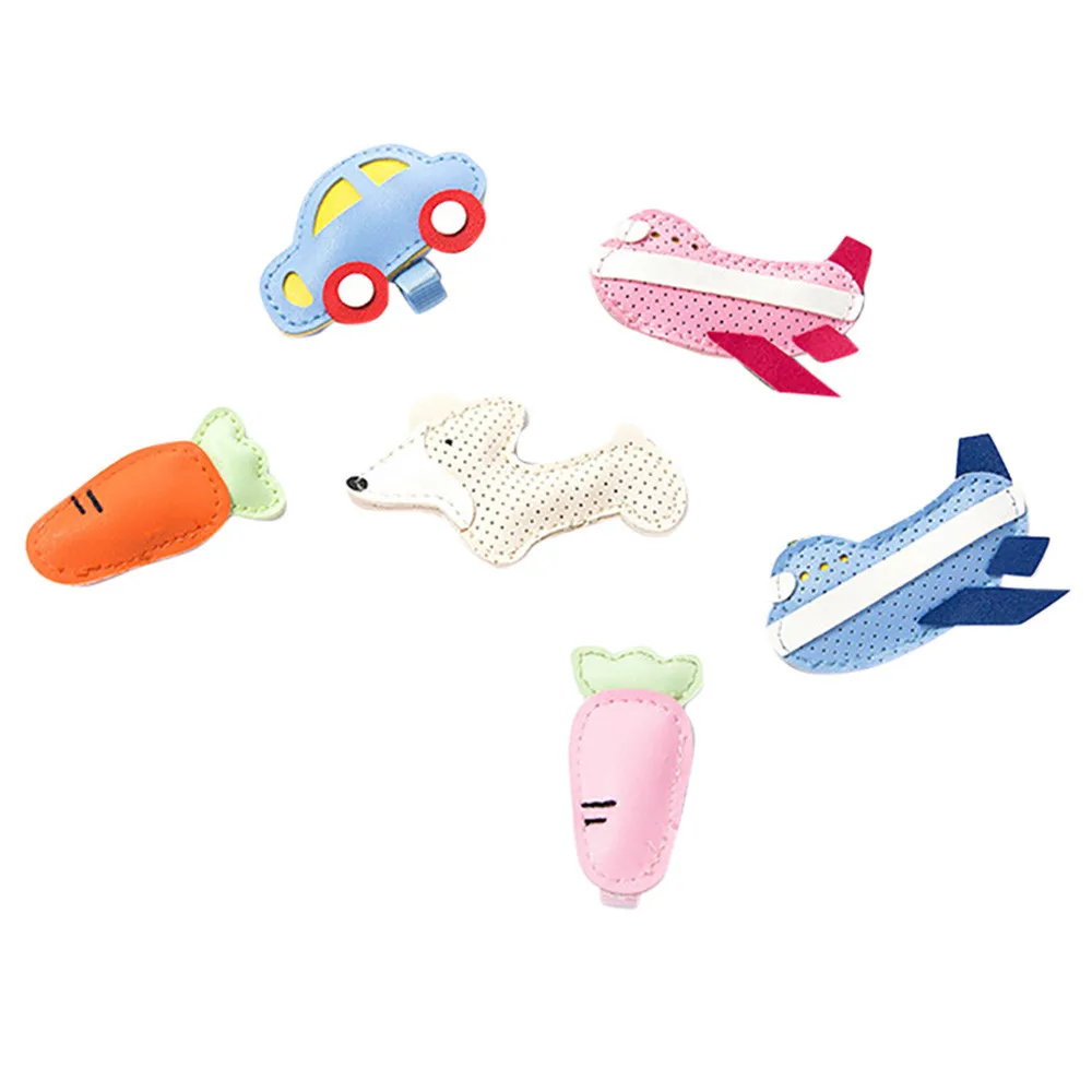 

2019 Summer Mosquito Repellent Buckle Mosquito Repellent Clip Clothespin Hairpin convenient and practical HOT Sale product