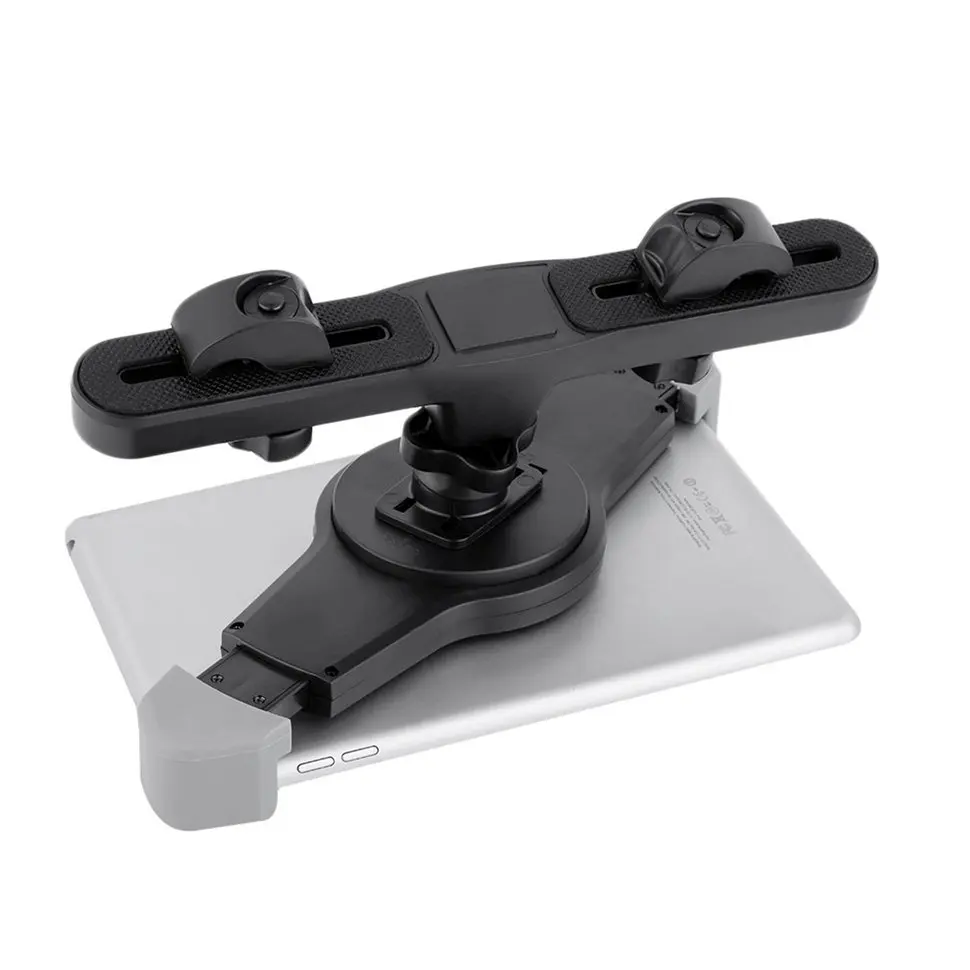 

5pcs Universal Car Back Seat Headrest Mount Holder For 7" to 10.1" Tablet PC