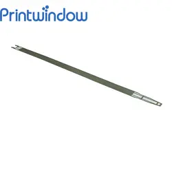 Printwindow зарядка corona сетка для Konica Minolta DI450 460 470 550