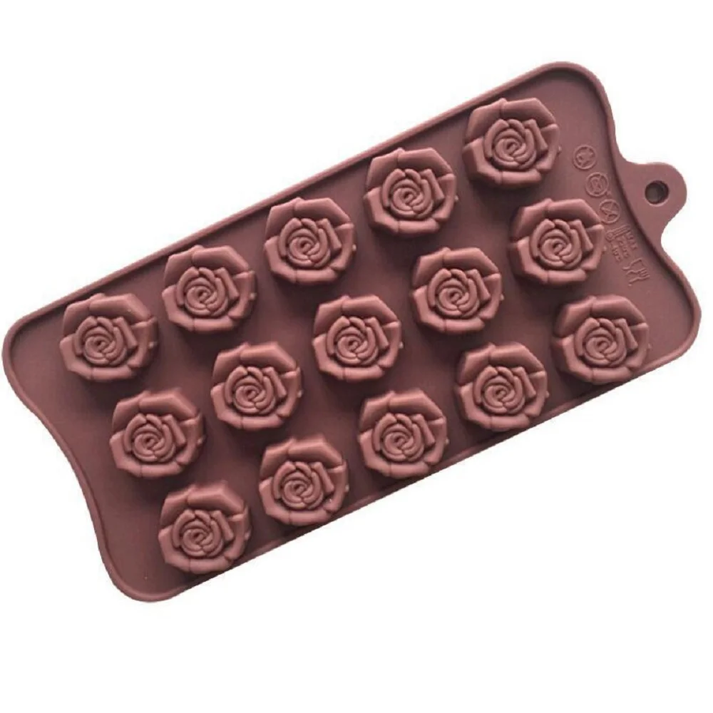 Форма силиконовая листики. Силиконовая для шоколада. Силиконовая форма для шоколада "плитка грани". Форма для шоколадных конфет силиконовая совы vl80-330. Форма для шоколада.