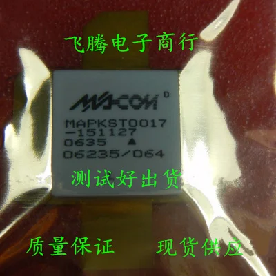 Бесплатная доставка новая и оригинальная фотография MAPKST0017 151127 | Автомобили
