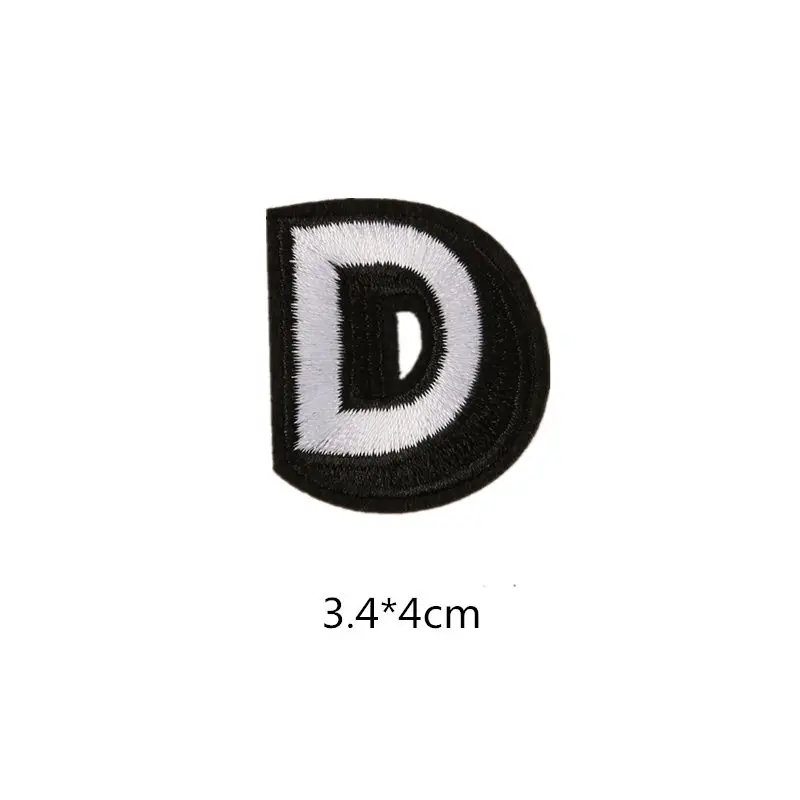 252
