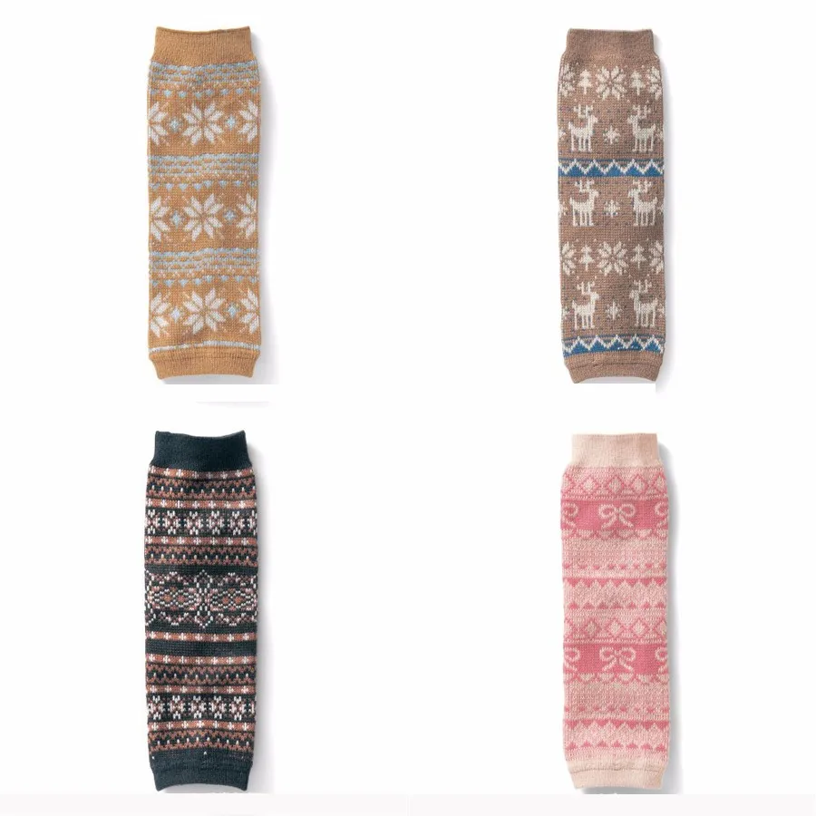 leg warmers-1