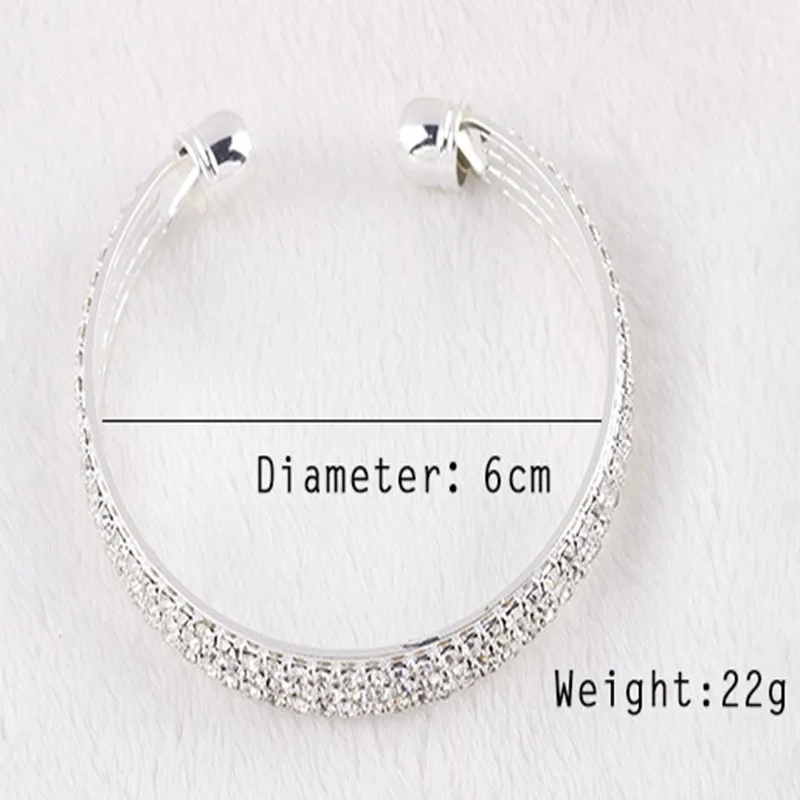 B272-Magazine-big-brand-exquisite-CZ-diamond (1)