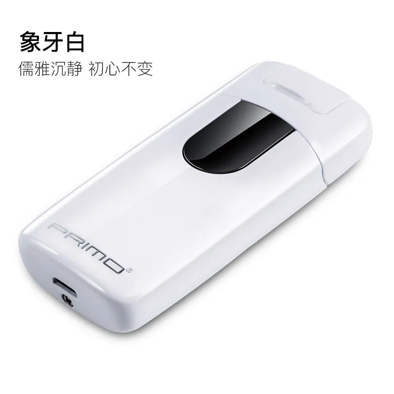 SKU_(7)