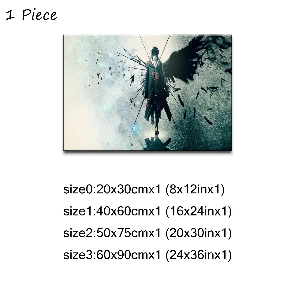 1P- 