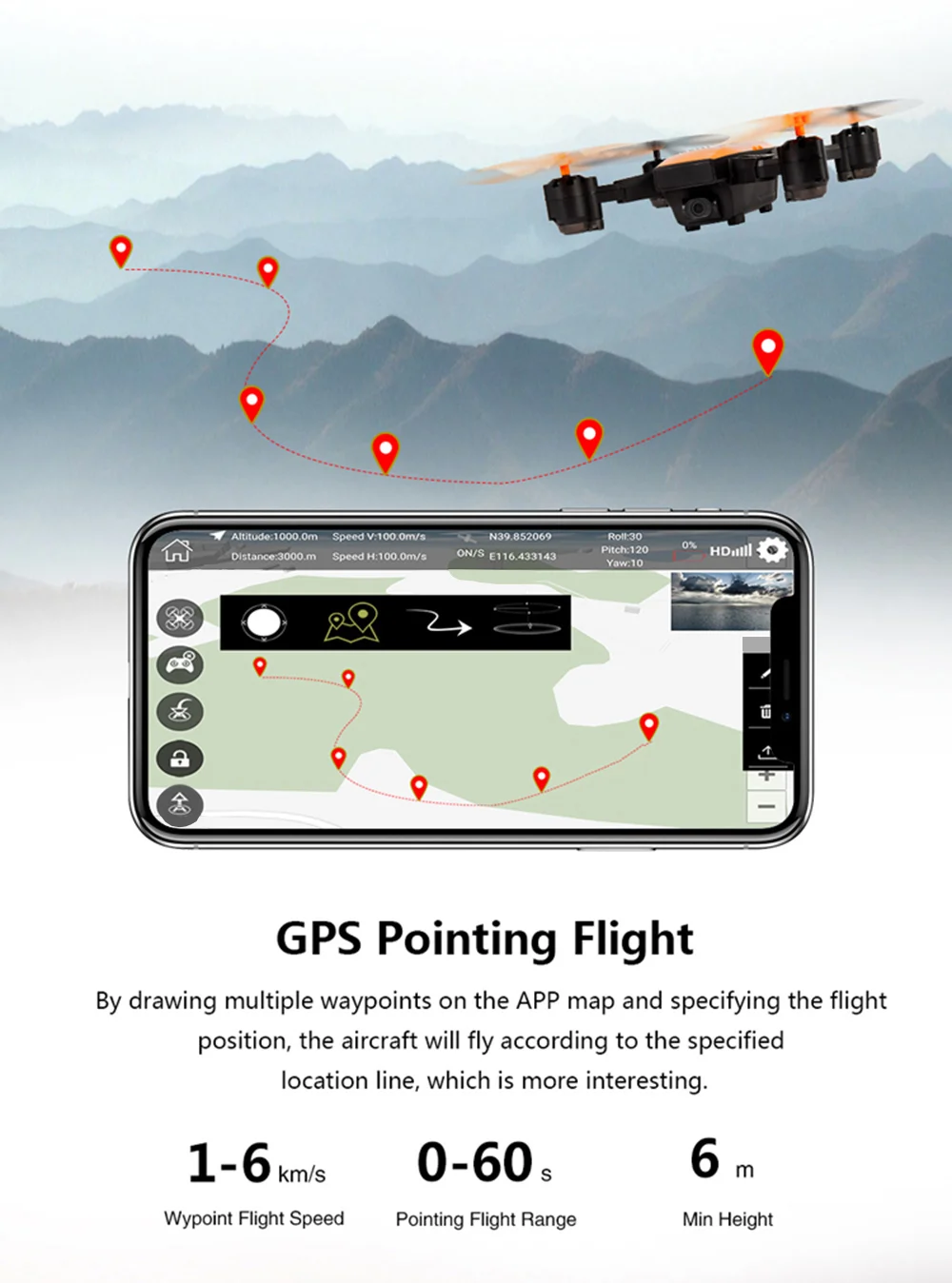 1 (3).jpg
