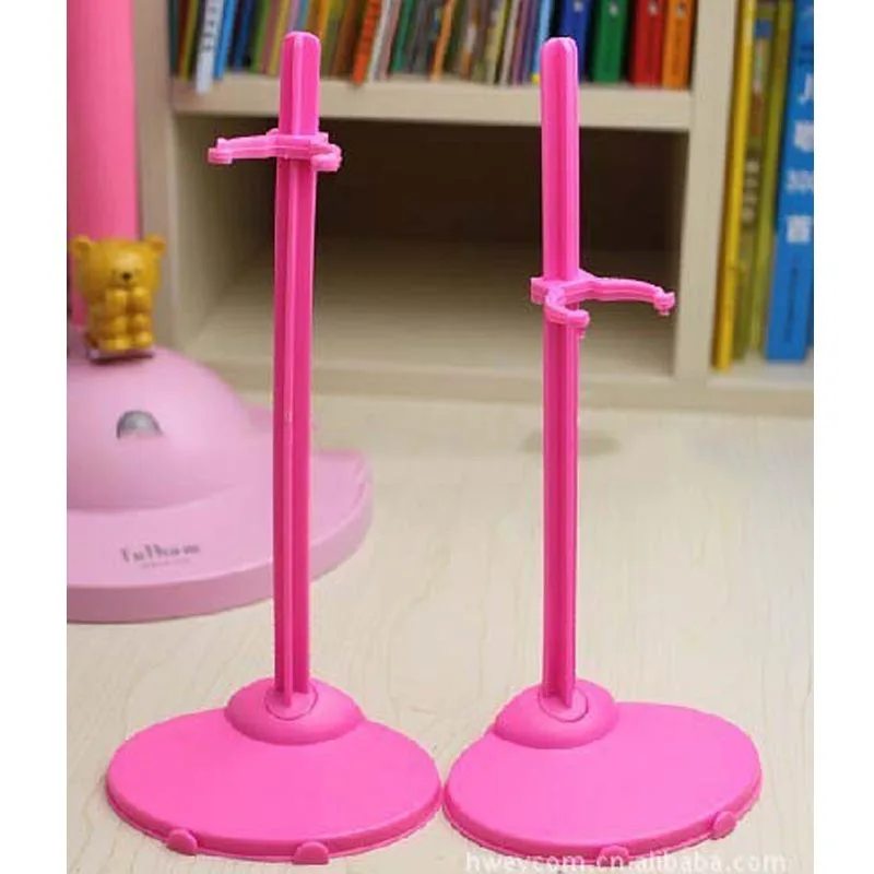 Подставка Для Кукол Купить В Спб