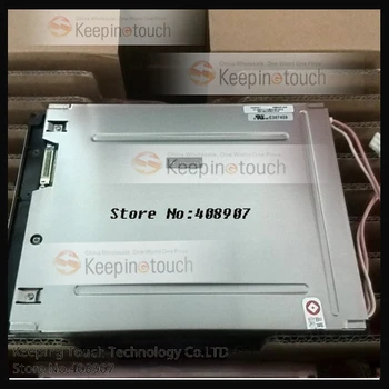 

LCD Screen Display Panel For PVI 6.4inch PD064VL1(LF)