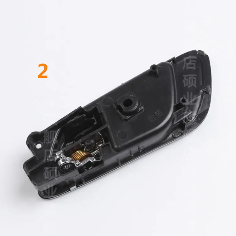 2.8