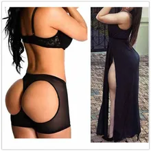 Новинка, лидер продаж, женское нижнее белье, подтяжка ягодиц, подтяжка ягодиц, с контролем живота, женские трусики, сексуальное Корректирующее белье, нижнее белье, L06