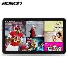 Big sale NEW!M753 7 inch wifi tablets 16GB ROM 1GB RAM Android 6.0 1024*600 IPS Screen A33 Quad Core bluebooth Tablet PCs With Stylus Pen