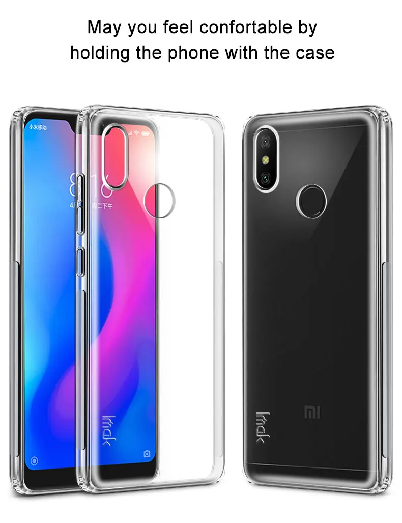 12-6Pro