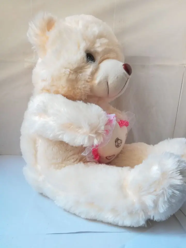 QQ20180426233844