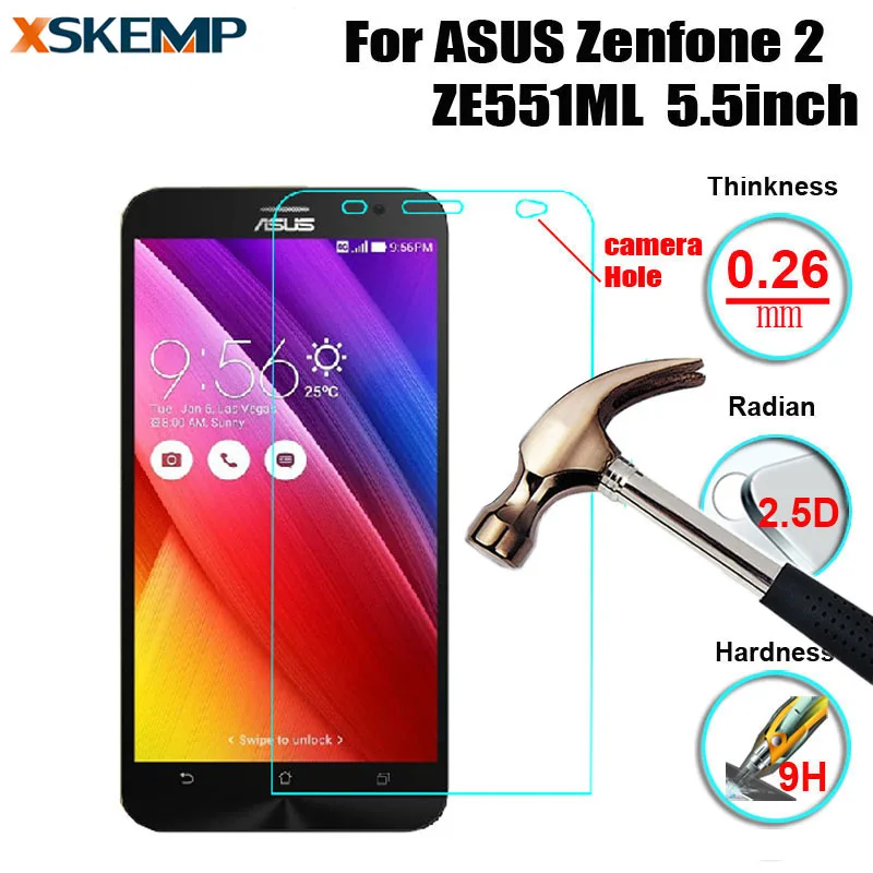 T-Zenfone2-1000