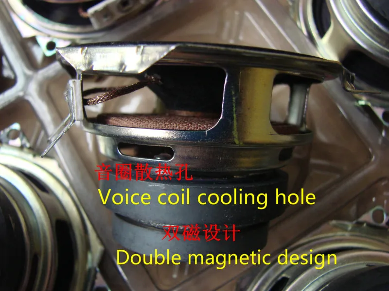 T2XdqnXbBbXXXXXXXX_!!392758511 -  -  - 