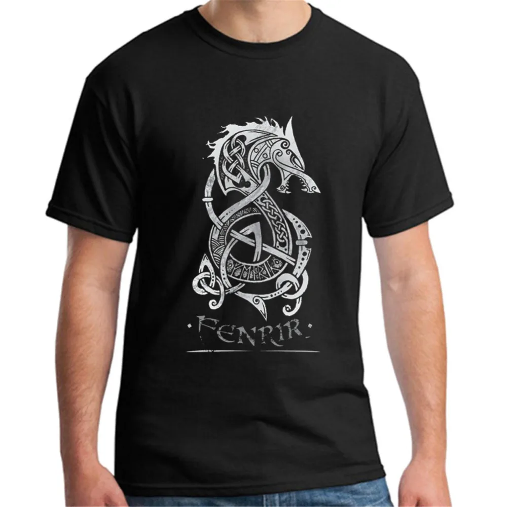 11black