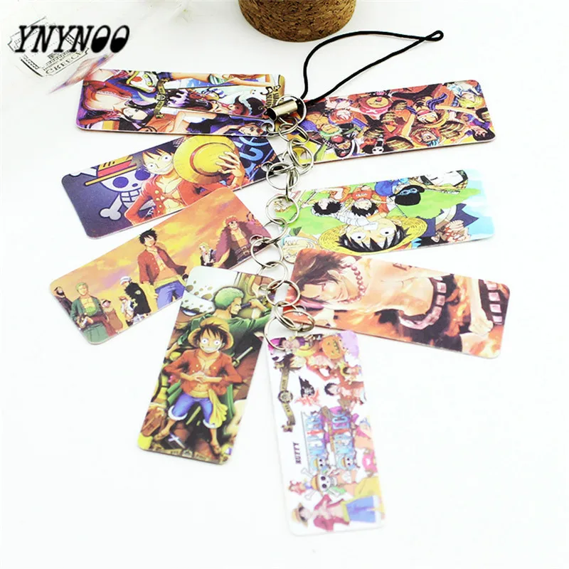 One piece (1)
