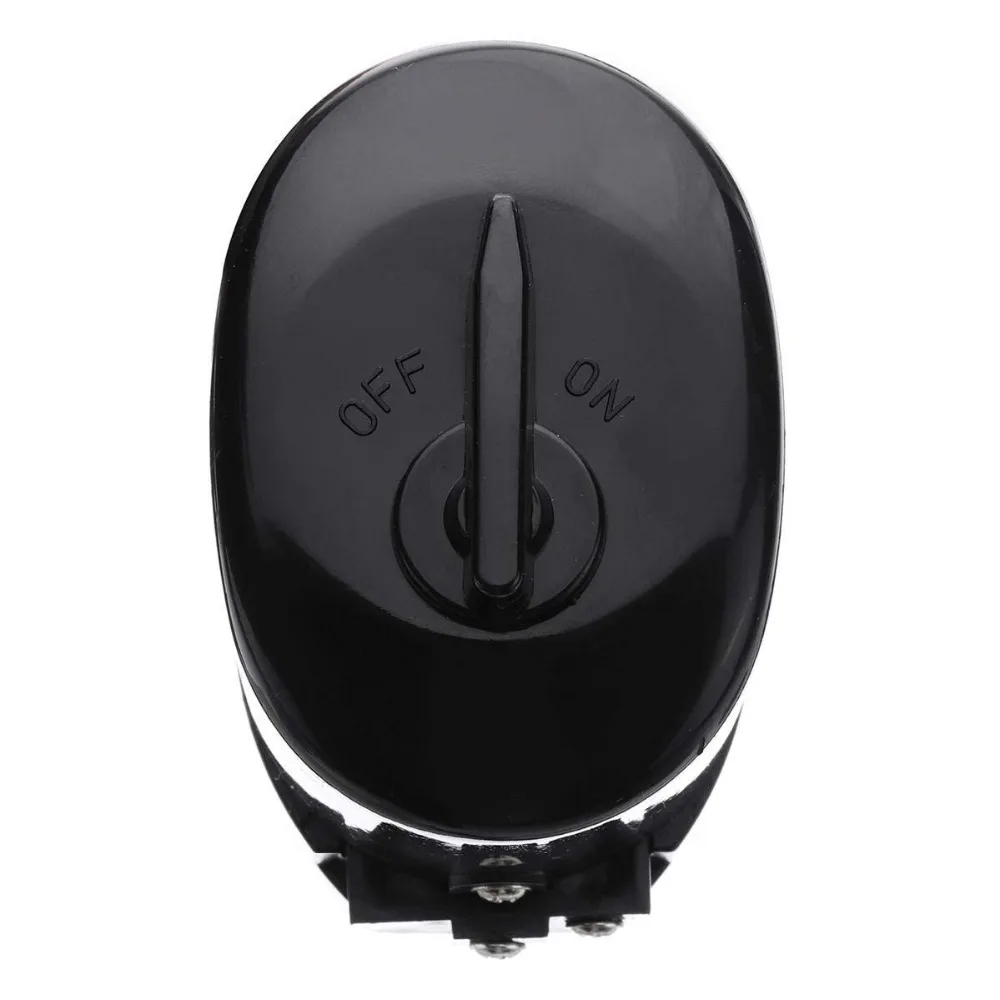 af6d0a15-18cb-6034-a92c-64358373db6e