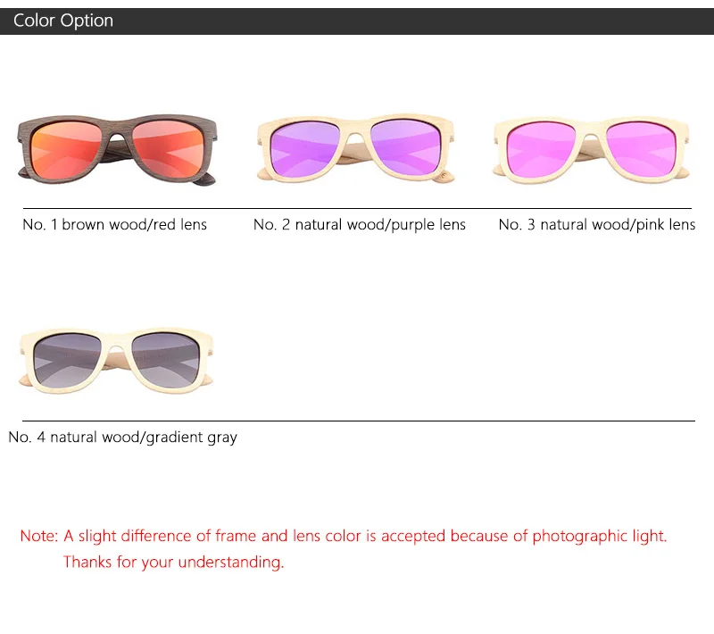 color option - 2 710