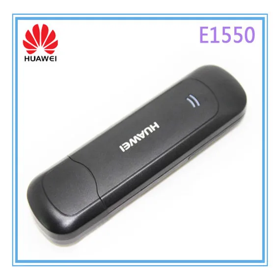 DRIVERS: HUAWEI E1550 MODEM HUAWEI E1550 MODEM WINDOWS 7 DRIVER