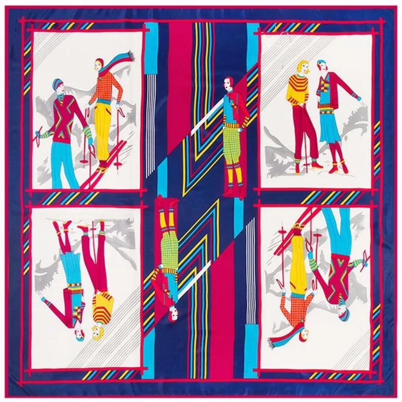 2302107288_1374376050