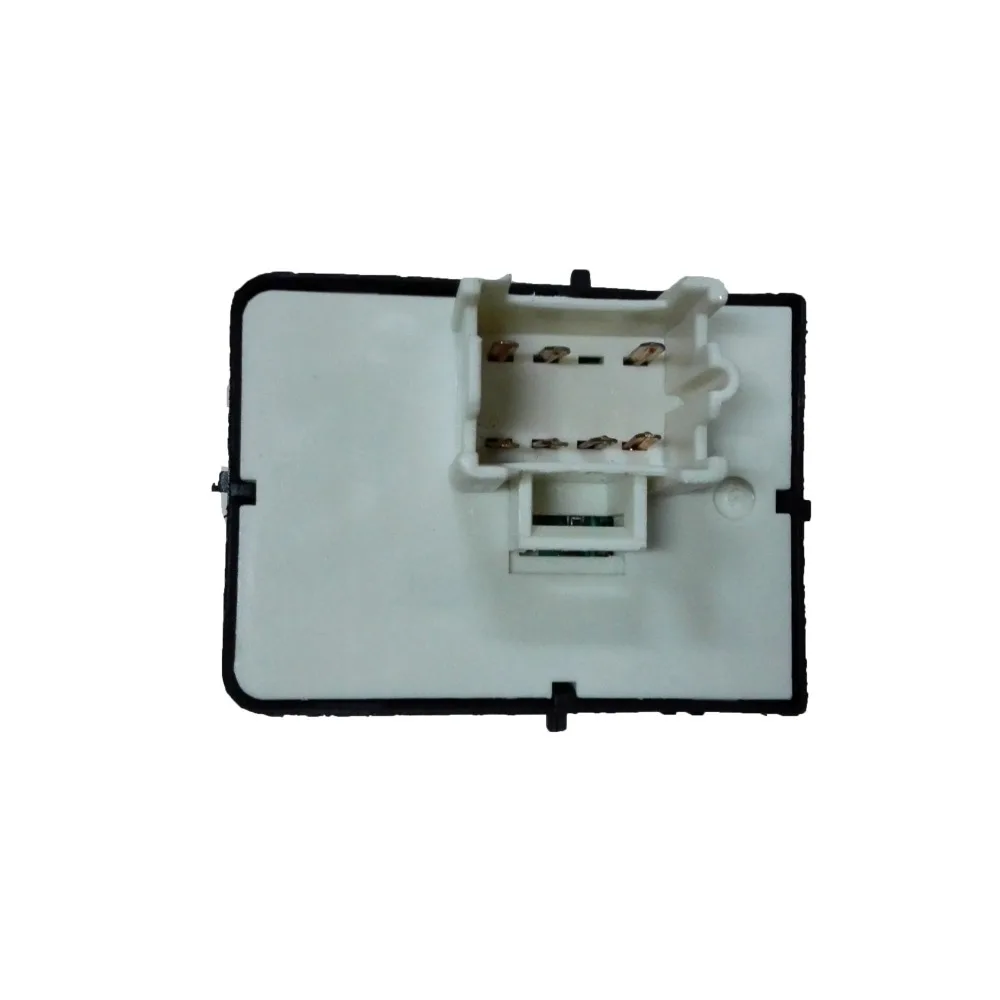 Переключатель двери окна для Chevrolet Venture GL 8 10387305 901025 SW3797|Переключатели и рычаги