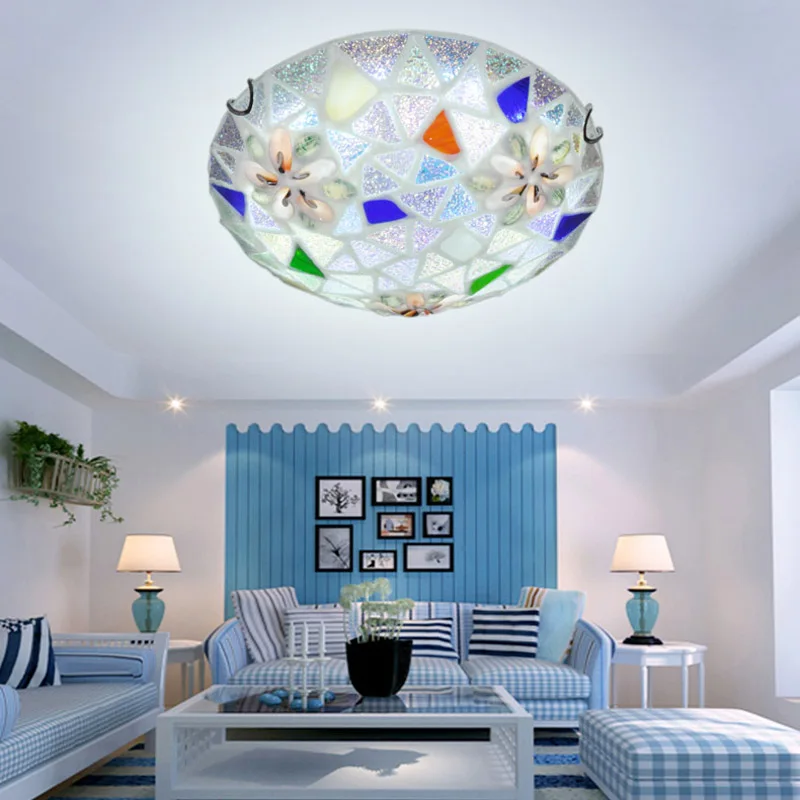 Online get cheap mediterranean living room aliexpress.com ...
