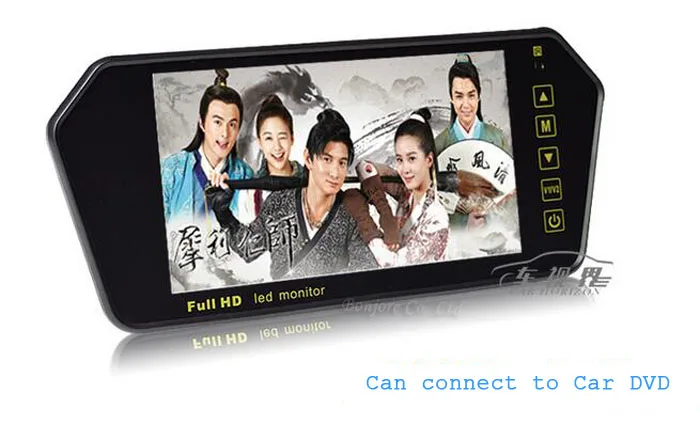 QQ20160722162244