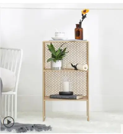 Portable tea table with a few side table with round table, simple tea table,. Portable tea table with a few side table with round table, simple tea table,.