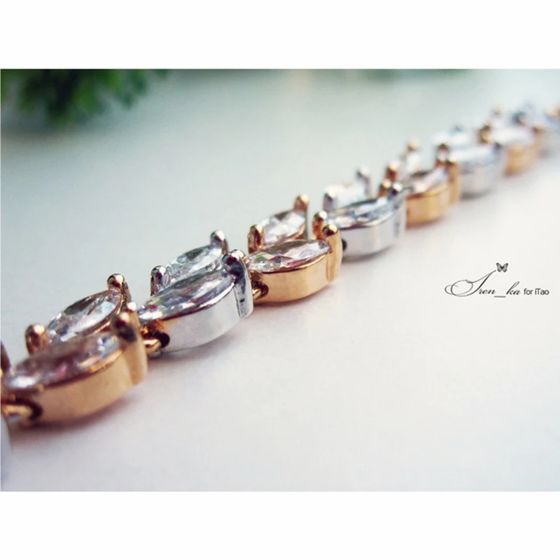 UTB80HMPiWrFXKJk43Ovq6ybnpXaI.jpg_640x10000