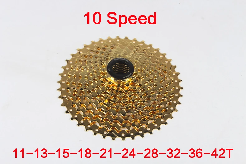 10-1