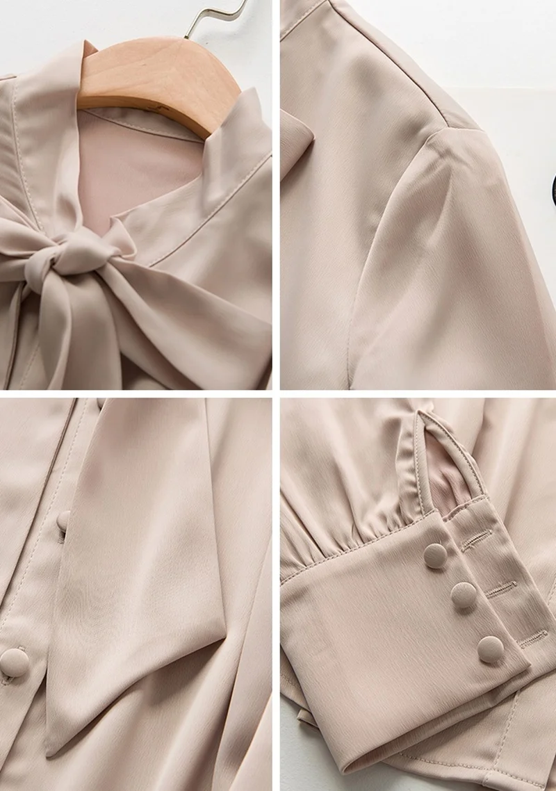 O1CN015ZAUEL1awx9BRhIxw___3703603395