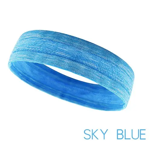 SKU-3