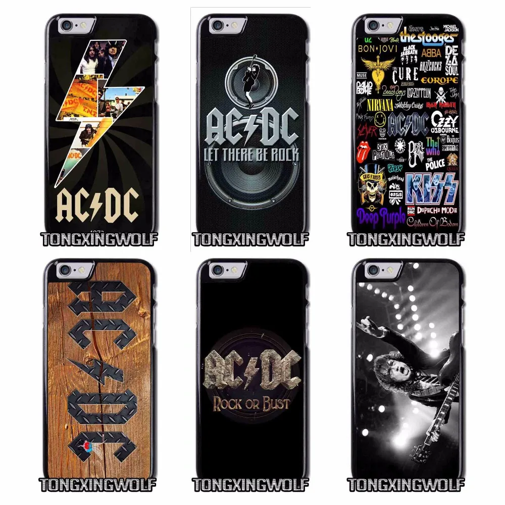 coque galaxy s6 edge acdc coque galaxy s6 edge acdc