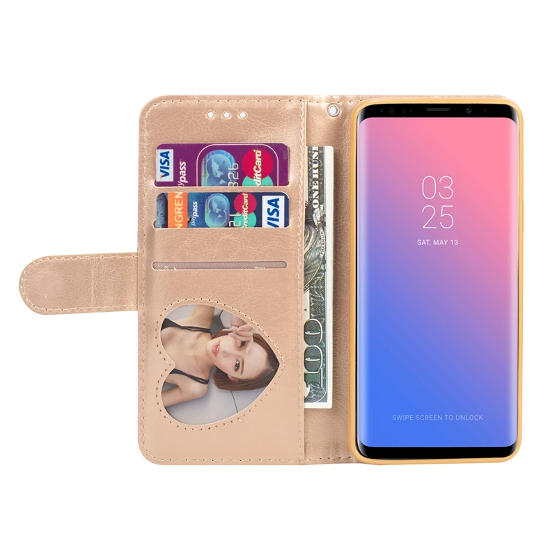 S9  (33)