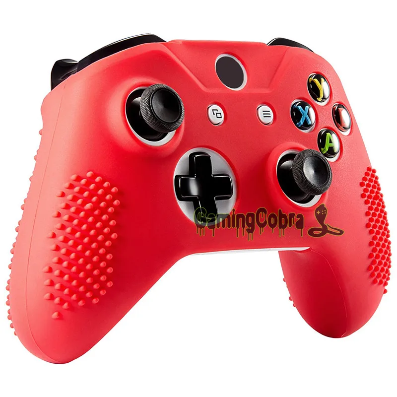 XBOWP0039GC-3