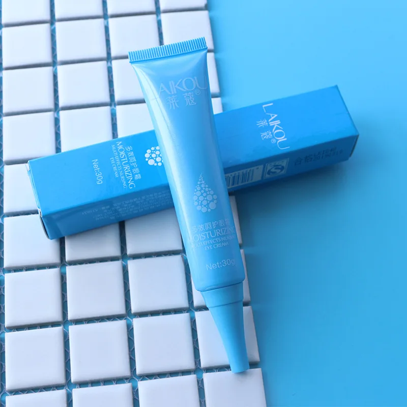eye cream laikou