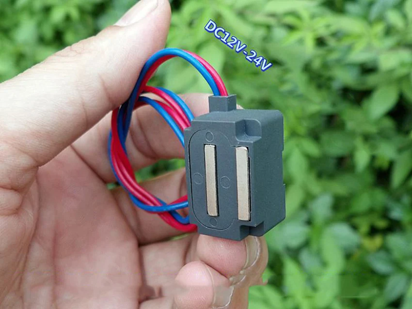 O1CN011z5hRvNRjk9yZ8Y_!!920426663