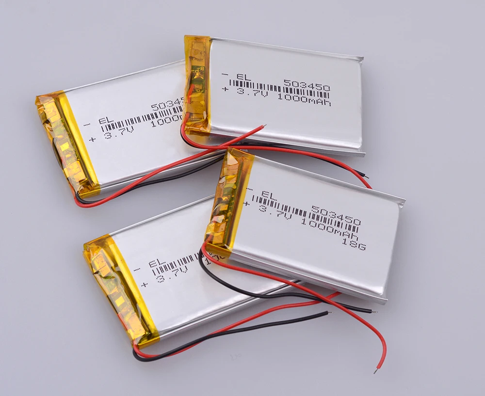 503450(4)