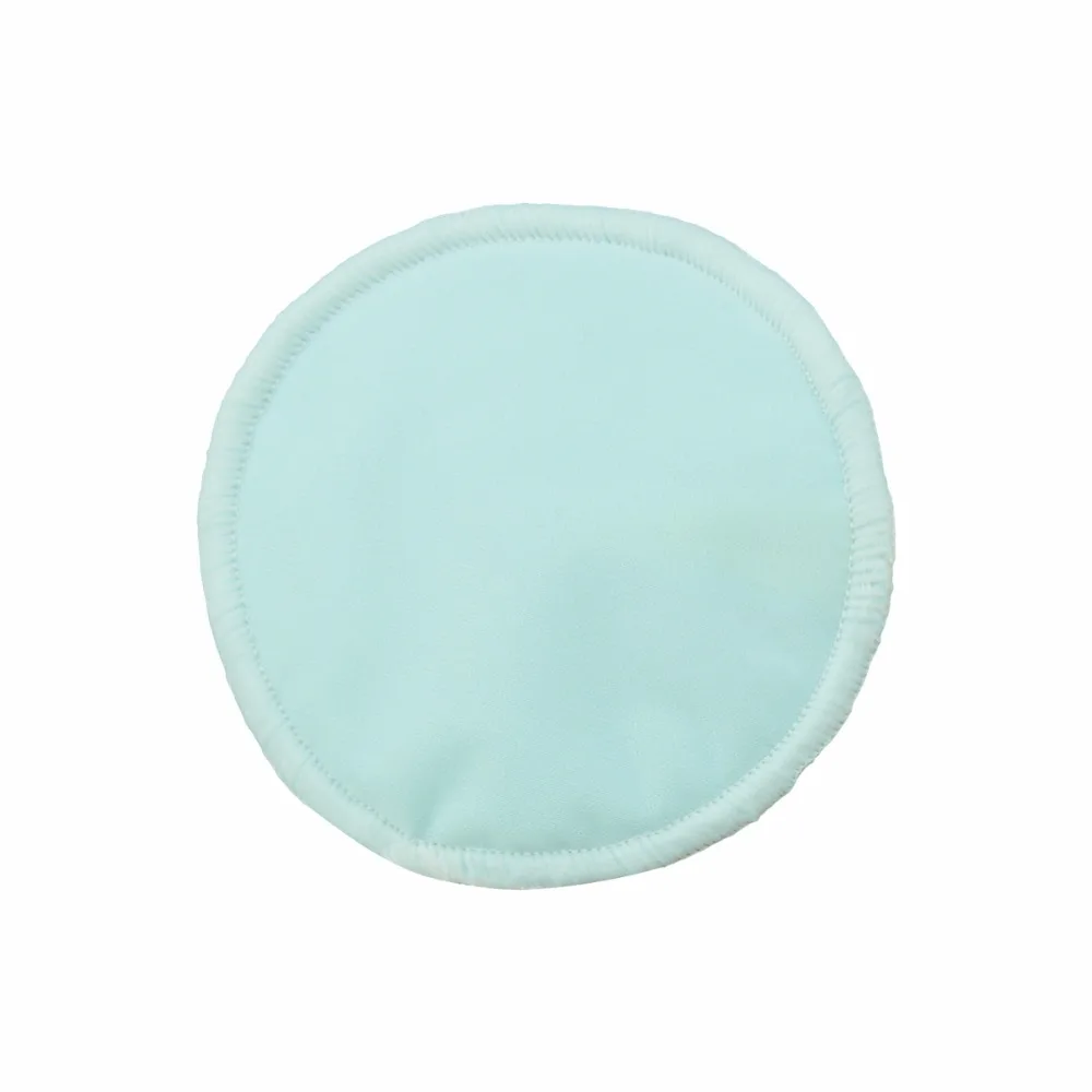 8 шт./партия мягкие бамбуковые прокладки для кормления грудью|nursing pads|breast padsbamboo