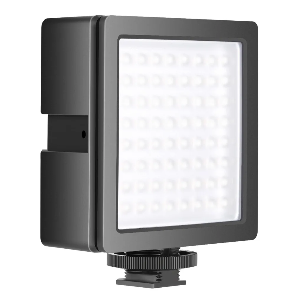 B07DW5SZW8.pt07