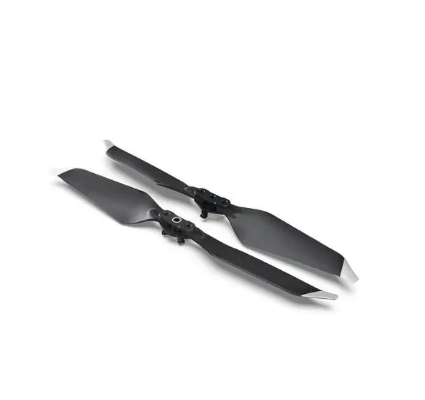 for-DJI-Mavic-Pro-Platinum-8331-Low-Noise-Quick-Release-Propellers-for-Mavic-Pro-Platinum-Accessories (2)