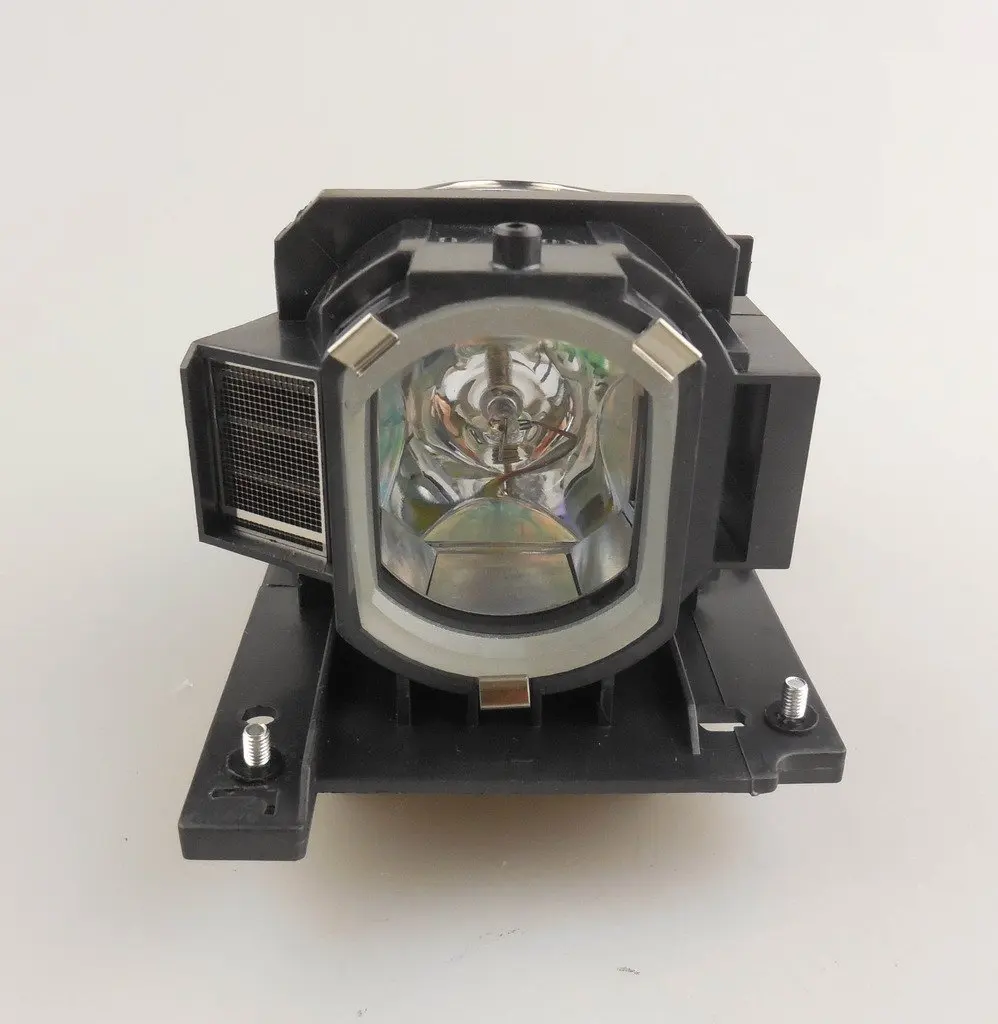 SP LAMP 064 Replacement Projector Lamp with Housing for INFOCUS IN5122