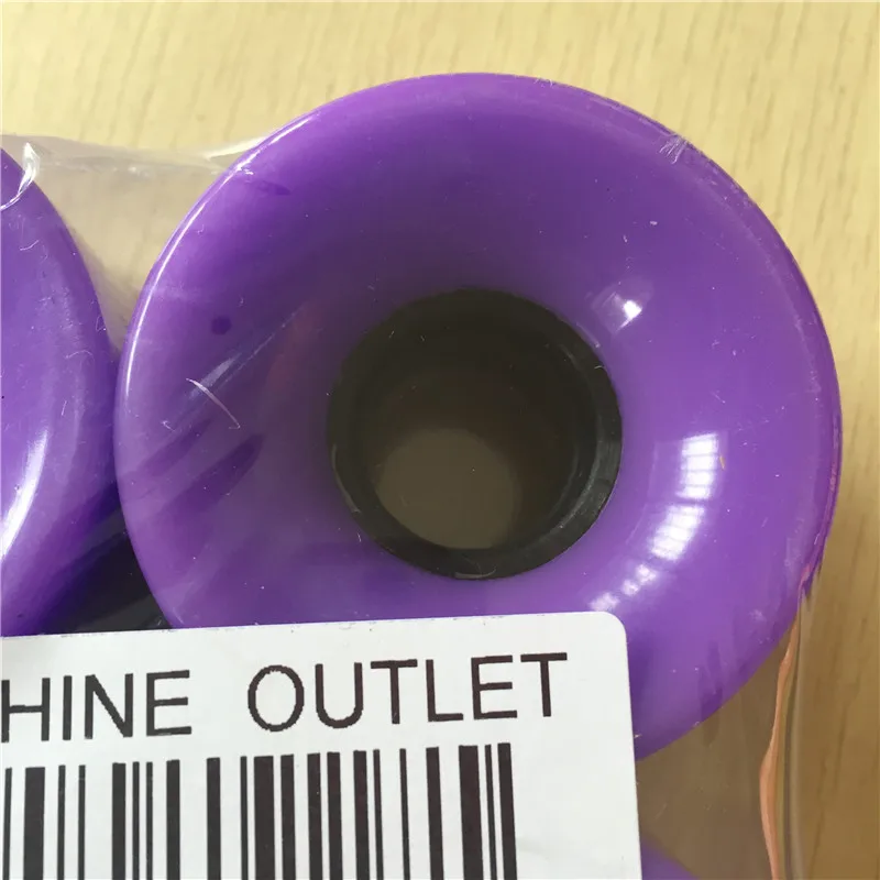 cruiser board wheels58