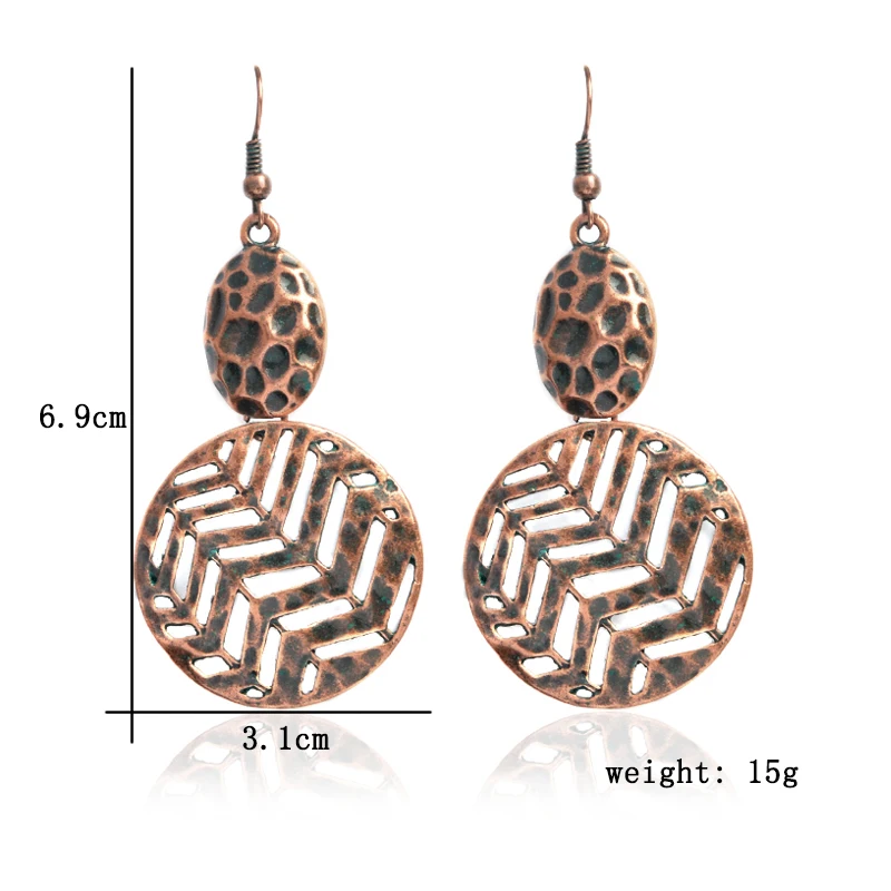 HTB1A7TnSpXXXXXhXpXXq6xXFXXXt