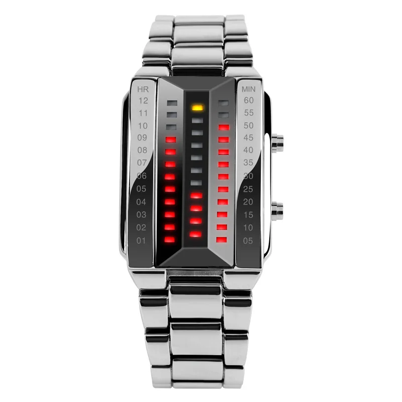 

SKMEI Women Men Digital Wathes Fashion Outdoor Clock Couples Man Sport Watch Date Creative Wrist Watch Women reloj hombre 1013
